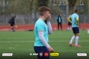 <a href="https://st.getinfootball.com/albums/1084688/6551eb4ee274d_1920.jpg" target="_blank">Завантажити оригінал</a>