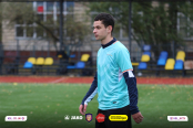 <a href="https://st.getinfootball.com/albums/1084688/6551eb525a45d_1920.jpg" target="_blank">Завантажити оригінал</a>