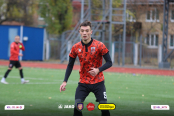 <a href="https://st.getinfootball.com/albums/1084688/6551eb55c94d9_1920.jpg" target="_blank">Завантажити оригінал</a>