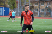 <a href="https://st.getinfootball.com/albums/1084688/6551eb5936d68_1920.jpg" target="_blank">Завантажити оригінал</a>
