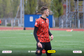 <a href="https://st.getinfootball.com/albums/1084688/6551eb5d278ad_1920.jpg" target="_blank">Завантажити оригінал</a>