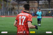 <a href="https://st.getinfootball.com/albums/1084688/6551eb60871ef_1920.jpg" target="_blank">Завантажити оригінал</a>