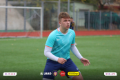 <a href="https://st.getinfootball.com/albums/1084688/6551eb6501c33_1920.jpg" target="_blank">Завантажити оригінал</a>