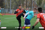 <a href="https://st.getinfootball.com/albums/1084688/6551eb6856d3e_1920.jpg" target="_blank">Завантажити оригінал</a>