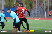 <a href="https://st.getinfootball.com/albums/1084688/6551eb6bb5a37_1920.jpg" target="_blank">Завантажити оригінал</a>
