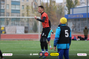 <a href="https://st.getinfootball.com/albums/1084688/6551eb6f3fe68_1920.jpg" target="_blank">Завантажити оригінал</a>