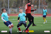 <a href="https://st.getinfootball.com/albums/1084688/6551eb733d91e_1920.jpg" target="_blank">Завантажити оригінал</a>