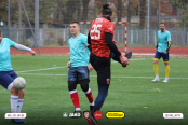 <a href="https://st.getinfootball.com/albums/1084688/6551eb76d1f47_1920.jpg" target="_blank">Завантажити оригінал</a>
