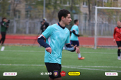 <a href="https://st.getinfootball.com/albums/1084688/6551eb7a9870d_1920.jpg" target="_blank">Завантажити оригінал</a>