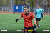 <a href="https://st.getinfootball.com/albums/1084688/6551eb7e1f7a2_1920.jpg" target="_blank">Завантажити оригінал</a>