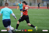 <a href="https://st.getinfootball.com/albums/1084688/6551eb81a7266_1920.jpg" target="_blank">Завантажити оригінал</a>