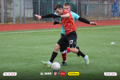 <a href="https://st.getinfootball.com/albums/1084688/6551eb851b087_1920.jpg" target="_blank">Завантажити оригінал</a>
