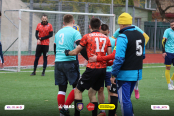 <a href="https://st.getinfootball.com/albums/1084688/6551eb890bdd9_1920.jpg" target="_blank">Завантажити оригінал</a>