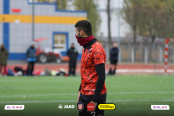 <a href="https://st.getinfootball.com/albums/1084688/6551eb8d29792_1920.jpg" target="_blank">Завантажити оригінал</a>