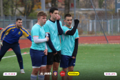 <a href="https://st.getinfootball.com/albums/1084688/6551eb90e1bcc_1920.jpg" target="_blank">Завантажити оригінал</a>