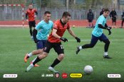 <a href="https://st.getinfootball.com/albums/1084688/6551eb9561908_1920.jpg" target="_blank">Завантажити оригінал</a>