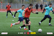 <a href="https://st.getinfootball.com/albums/1084688/6551eb98dcde4_1920.jpg" target="_blank">Завантажити оригінал</a>