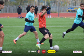<a href="https://st.getinfootball.com/albums/1084688/6551eb9ca1f12_1920.jpg" target="_blank">Завантажити оригінал</a>