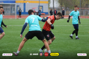<a href="https://st.getinfootball.com/albums/1084688/6551eba05c34f_1920.jpg" target="_blank">Завантажити оригінал</a>