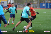 <a href="https://st.getinfootball.com/albums/1084688/6551eba4ad5ba_1920.jpg" target="_blank">Завантажити оригінал</a>