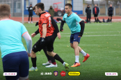 <a href="https://st.getinfootball.com/albums/1084688/6551eba85715b_1920.jpg" target="_blank">Завантажити оригінал</a>