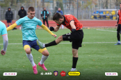 <a href="https://st.getinfootball.com/albums/1084688/6551ebabe9dff_1920.jpg" target="_blank">Завантажити оригінал</a>