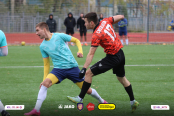 <a href="https://st.getinfootball.com/albums/1084688/6551ebaf536b6_1920.jpg" target="_blank">Завантажити оригінал</a>