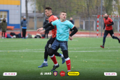 <a href="https://st.getinfootball.com/albums/1084688/6551ebb2ed8b6_1920.jpg" target="_blank">Завантажити оригінал</a>
