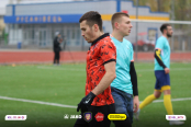 <a href="https://st.getinfootball.com/albums/1084688/6551ebb6d41af_1920.jpg" target="_blank">Завантажити оригінал</a>