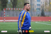 <a href="https://st.getinfootball.com/albums/1084688/6551ebbae5065_1920.jpg" target="_blank">Завантажити оригінал</a>