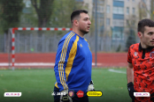 <a href="https://st.getinfootball.com/albums/1084688/6551ebbf0b188_1920.jpg" target="_blank">Завантажити оригінал</a>