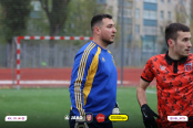 <a href="https://st.getinfootball.com/albums/1084688/6551ebc32445b_1920.jpg" target="_blank">Завантажити оригінал</a>