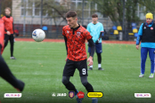 <a href="https://st.getinfootball.com/albums/1084688/6551ebc720e93_1920.jpg" target="_blank">Завантажити оригінал</a>