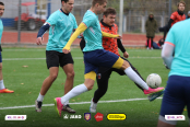 <a href="https://st.getinfootball.com/albums/1084688/6551ebcb1c9bd_1920.jpg" target="_blank">Завантажити оригінал</a>