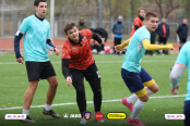 <a href="https://st.getinfootball.com/albums/1084688/6551ebcf41e72_1920.jpg" target="_blank">Завантажити оригінал</a>