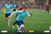 <a href="https://st.getinfootball.com/albums/1084688/6551ebd3a91ab_1920.jpg" target="_blank">Завантажити оригінал</a>
