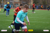 <a href="https://st.getinfootball.com/albums/1084688/6551ebd791d01_1920.jpg" target="_blank">Завантажити оригінал</a>