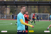 <a href="https://st.getinfootball.com/albums/1084688/6551ebdb761f1_1920.jpg" target="_blank">Завантажити оригінал</a>