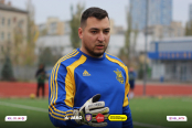 <a href="https://st.getinfootball.com/albums/1084688/6551ebdeb8464_1920.jpg" target="_blank">Завантажити оригінал</a>