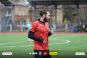 <a href="https://st.getinfootball.com/albums/1084688/6551ebe1d5245_1920.jpg" target="_blank">Завантажити оригінал</a>