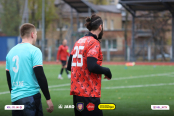 <a href="https://st.getinfootball.com/albums/1084688/6551ebe5c6771_1920.jpg" target="_blank">Завантажити оригінал</a>