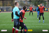 <a href="https://st.getinfootball.com/albums/1084688/6551ebea5c2e6_1920.jpg" target="_blank">Завантажити оригінал</a>