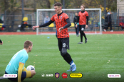 <a href="https://st.getinfootball.com/albums/1084688/6551ebee60c0c_1920.jpg" target="_blank">Завантажити оригінал</a>