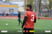 <a href="https://st.getinfootball.com/albums/1084688/6551ebf272936_1920.jpg" target="_blank">Завантажити оригінал</a>