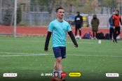 <a href="https://st.getinfootball.com/albums/1084688/6551ebf628a68_1920.jpg" target="_blank">Завантажити оригінал</a>