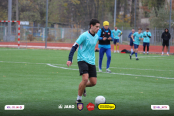 <a href="https://st.getinfootball.com/albums/1084688/6551ebf9bcd6d_1920.jpg" target="_blank">Завантажити оригінал</a>