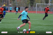 <a href="https://st.getinfootball.com/albums/1084688/6551ebfc797fa_1920.jpg" target="_blank">Завантажити оригінал</a>