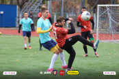 <a href="https://st.getinfootball.com/albums/1084688/6551ebff135cd_1920.jpg" target="_blank">Завантажити оригінал</a>
