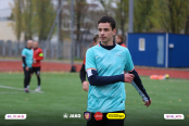 <a href="https://st.getinfootball.com/albums/1084688/6551ec013fbed_1920.jpg" target="_blank">Завантажити оригінал</a>