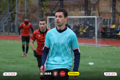 <a href="https://st.getinfootball.com/albums/1084688/6551ec03ba2e7_1920.jpg" target="_blank">Завантажити оригінал</a>